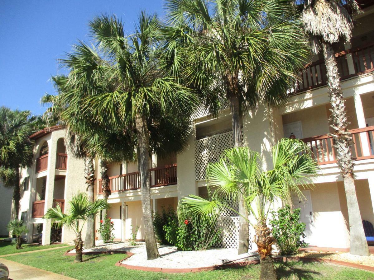 Romantic Condo For 2-Sunset Harbor Palms 1-205, Pool, Fishing Pier Navarre Exterior foto