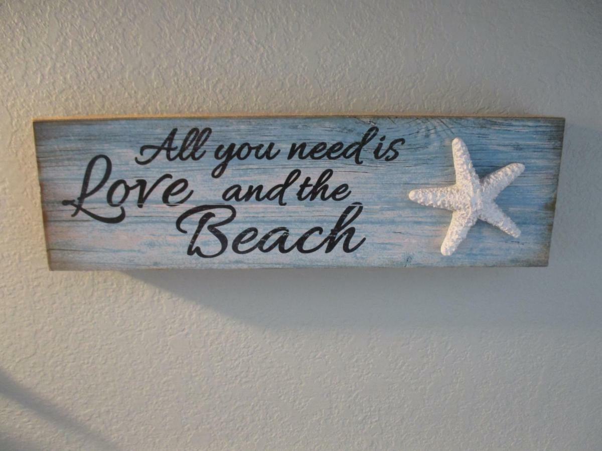 Romantic Condo For 2-Sunset Harbor Palms 1-205, Pool, Fishing Pier Navarre Exterior foto